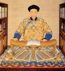 油嘴滑舌打一个动物